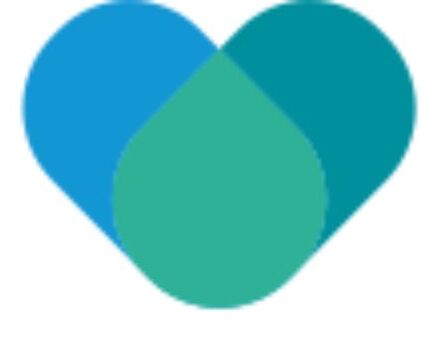 Ozenvitta Pharma